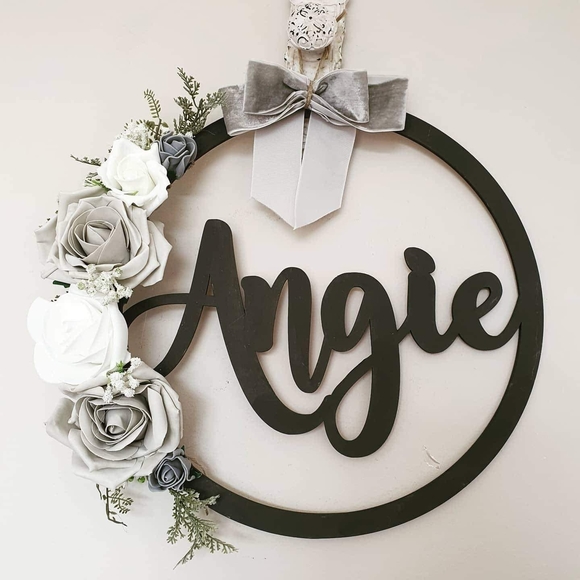 angiedunn17